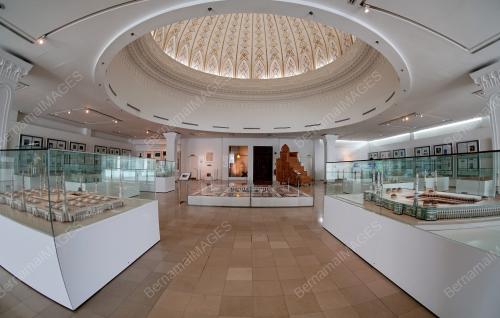 KL16_02062017_MUZIUM_ISLAM