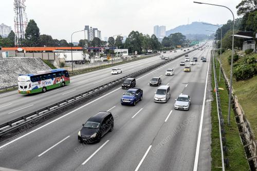 KL16_02062019_TRAFIK_BN201906011339