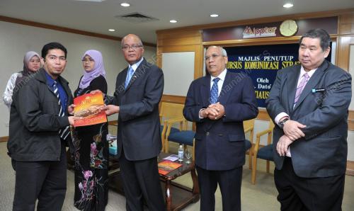 KL16_02072013_IPPTAR