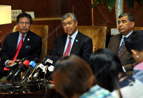 KL16_02072015_ASEAN
