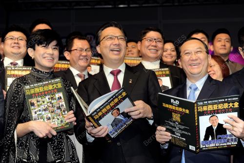 KL16_02072016_BOOK_FEST