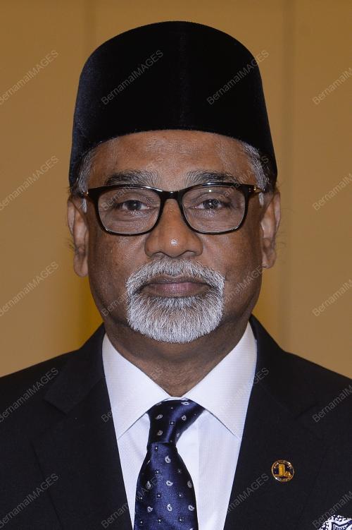 KL16_02072018_XAVIER_JAYAKUMAR