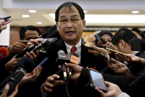 KL16_02072019_PARLIMEN_BN201906283610