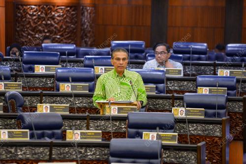 SYED IBRAHIM SYED NOH