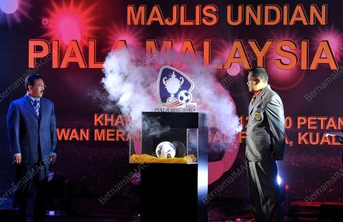 KL16_02082012_UNDIAN