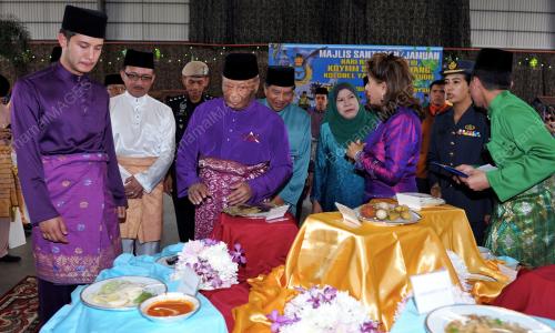 KL16_02082015_SULTAN_PAHANG