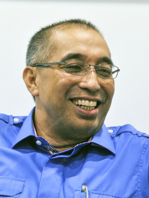 KL16_02082016_SALLEH_MENTERI