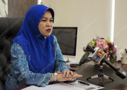KL16_02082017_TEKUN_BN201708011552