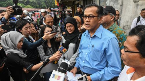 KL16_02082018_TINJAUAN_BN201807314642