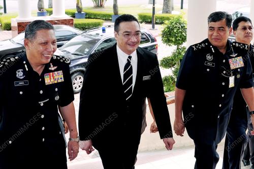KL16_02102012_MENSYUARAT