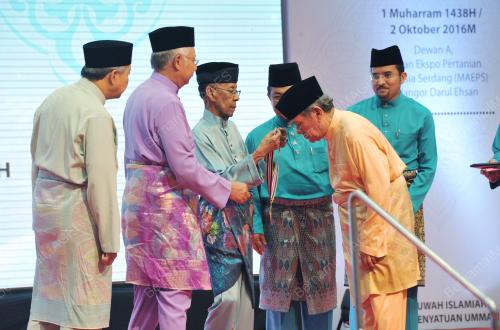 KL16_02102016_MAAL_HIJRAH