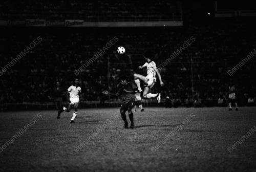 PESTA BOLA MERDEKA