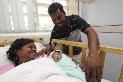 KL16_02112013_BAYI