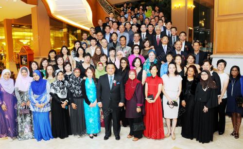 KL16_02112015_ALUMNI