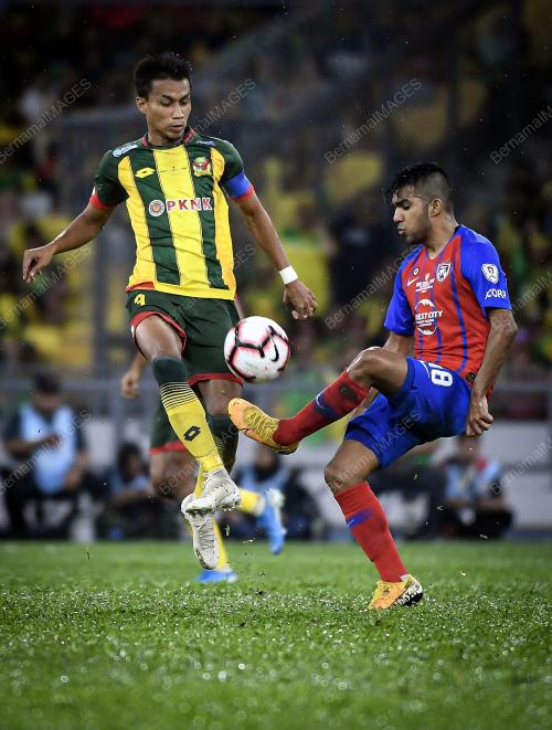 KL16_02112019_FINAL_BN201910305921