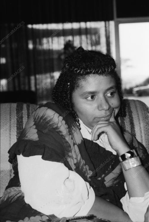 JANUARI 1980