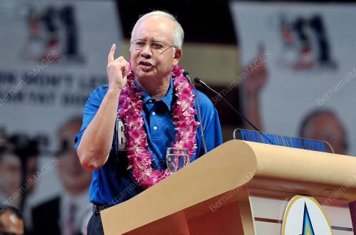 KL16_02122012_PM_PPP
