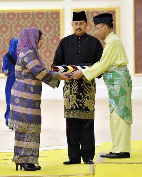 KL16_02122014_PINGAT