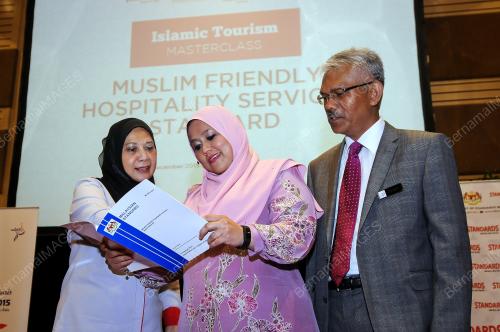 KL16_02122015_ISLAMIC