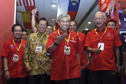 KL16_02122017_UMNO_SELANGOR_BN201711303067