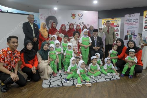 KL16_02122019_DBP_BN201911299335