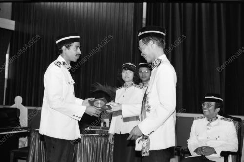 ANUGERAH