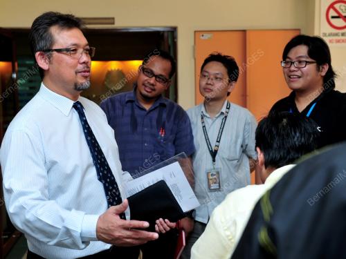 KL16_03012012_RAZIF