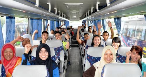 KL16_03012013_PLKN