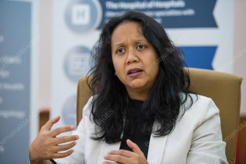 KL16_03012019_UMSC_BN201811264793