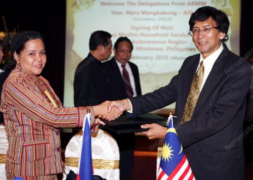 RAJA ZULKEPLEY RAJA DAHLAN
