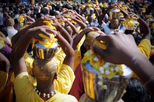 KL16_03022015_THAIPUSAM