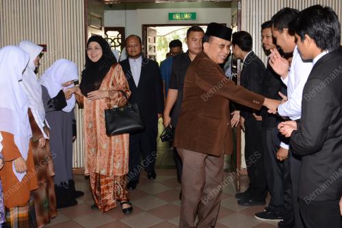KL16_03032015_SOAL_JAWAB
