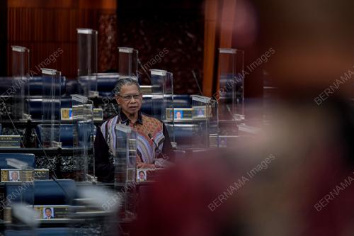 PARLIMEN_SIDANG
