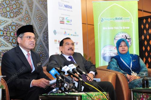 KL16_03042012_HALAL