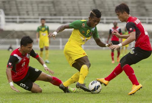 KL16_03042015_BOLA_SEPAK