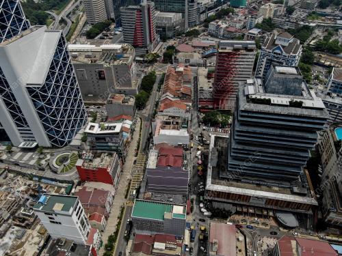 KL16_03042019_JALANTAR_BN201904025345