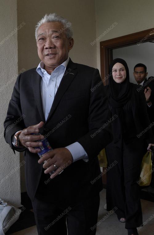 KL16_03052019_BUNG_DAKWA_BN201905028652