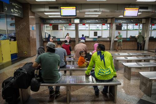KL16_03062018_TIKET_BN201806029902