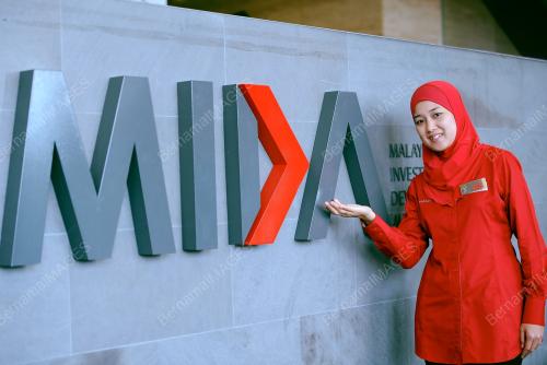 KL16_03072012_MIDA