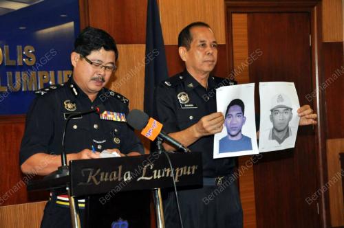 KL16_03072013_POLIS