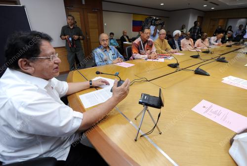 KL16_03072014_RUMAH_IBADAT