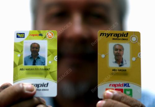 KL16_03072017_MYRAPID10_BN201707028205