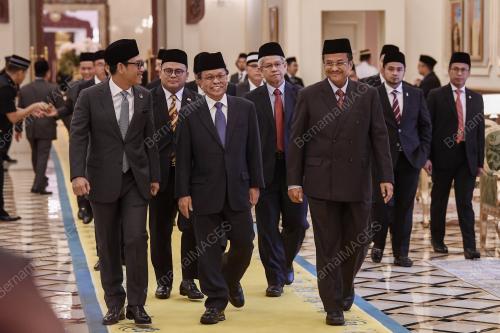 KL16_03072019_MESYUARAT_BN201906011324