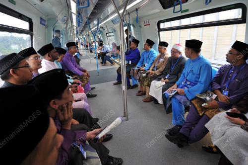 KL16_03082017_MUFTI_MRT_BN201708021698