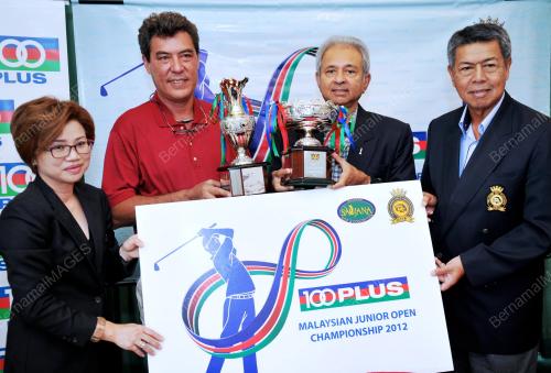KL16_03092012_GOLF_JUNIOR