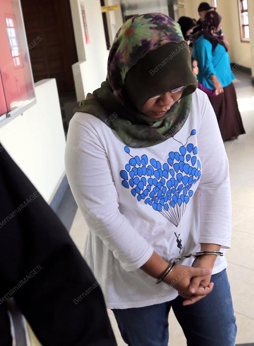 KL16_03092014_MALU