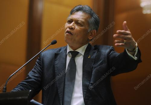 KL16_03092017_SUHAKAM