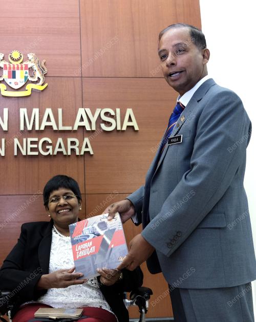 KL16_03092018_BUKU_BN201808165999