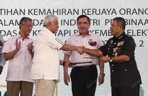 KL16_03092019_KVDT_BN201908309689