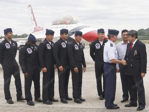 SULTAN SHARAFUDDIN IDRIS SHAH